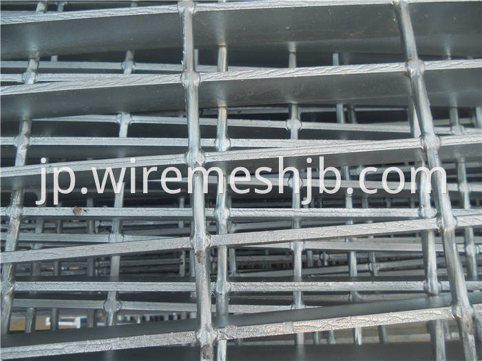 Steel Grating148